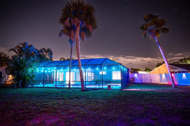 5330 MALAMIN ROAD, North Port, FL 34287