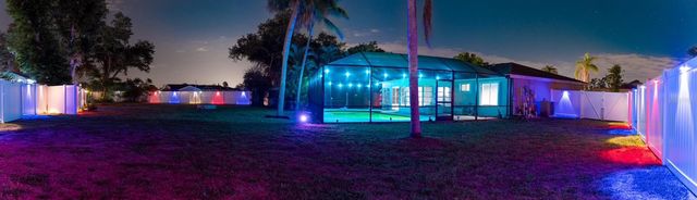 5330 MALAMIN ROAD, North Port, FL 34287