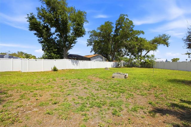 5330 MALAMIN ROAD, North Port, FL 34287