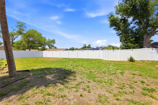 5330 MALAMIN ROAD, North Port, FL 34287