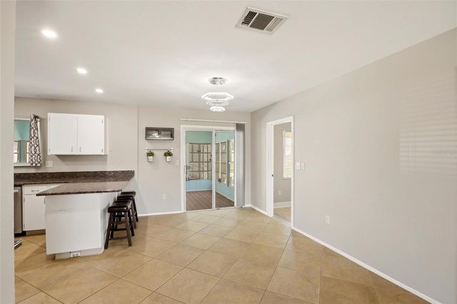 5330 MALAMIN ROAD, North Port, FL 34287