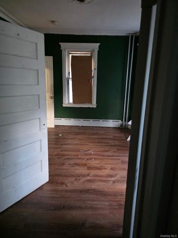 22 Webb Avenue, Hempstead, NY 11550