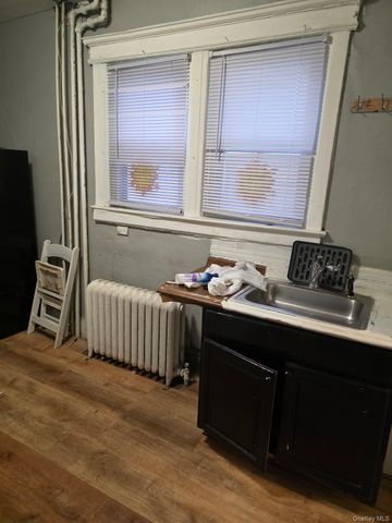 22 Webb Avenue, Hempstead, NY 11550