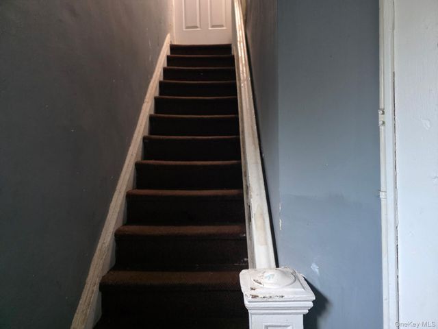 22 Webb Avenue, Hempstead, NY 11550
