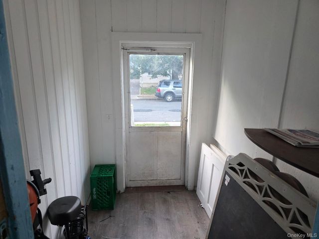 22 Webb Avenue, Hempstead, NY 11550