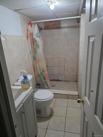 22 Webb Avenue, Hempstead, NY 11550