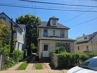 22 Webb Avenue, Hempstead, NY 11550
