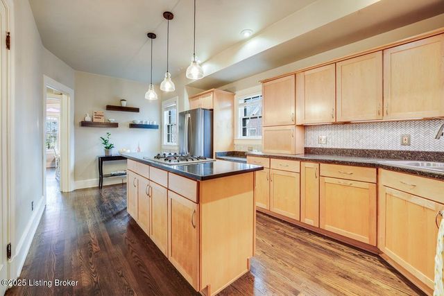 1285 Royal Ave, Louisville, KY 40204