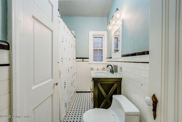 1285 Royal Ave, Louisville, KY 40204