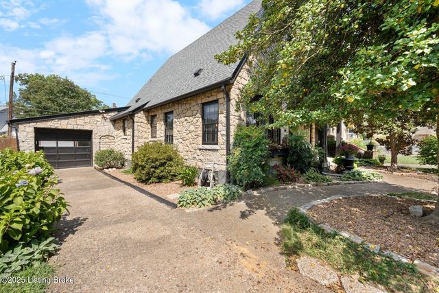 1285 Royal Ave, Louisville, KY 40204