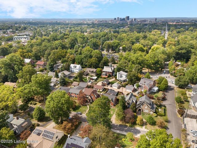 1285 Royal Ave, Louisville, KY 40204