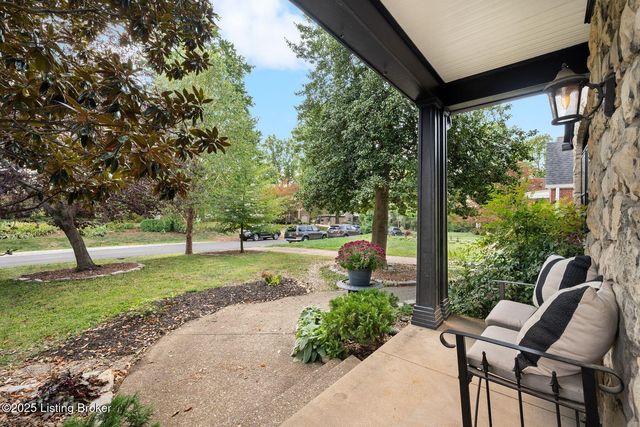 1285 Royal Ave, Louisville, KY 40204