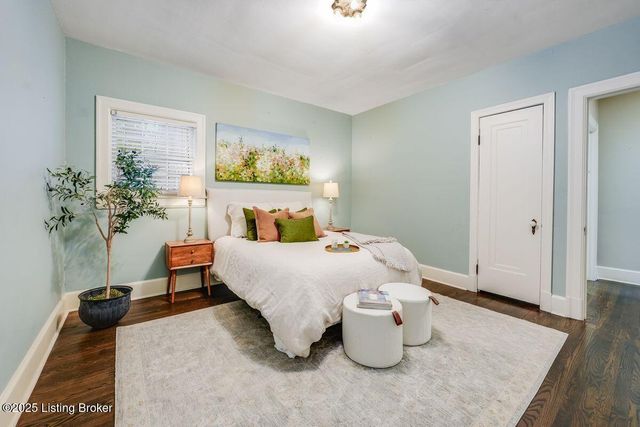 1285 Royal Ave, Louisville, KY 40204