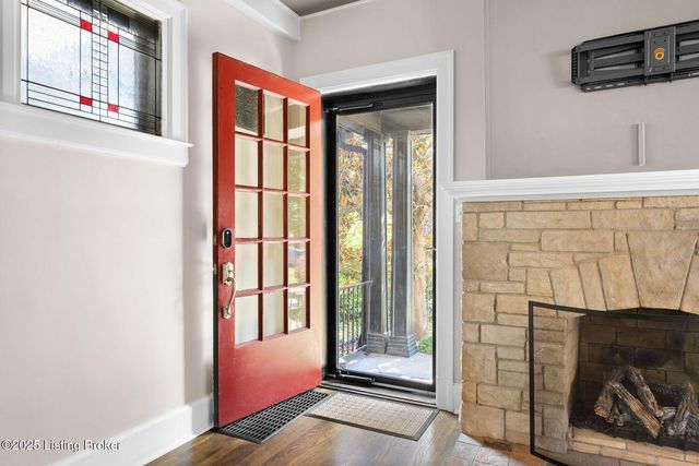 1285 Royal Ave, Louisville, KY 40204