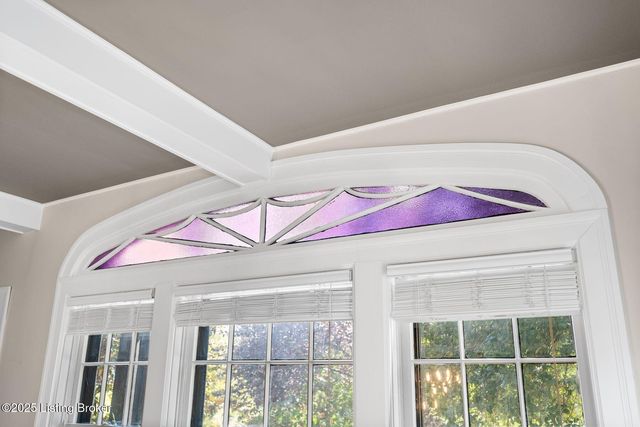 1285 Royal Ave, Louisville, KY 40204