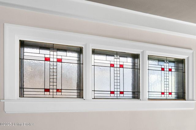 1285 Royal Ave, Louisville, KY 40204