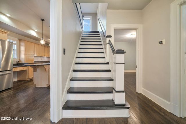 1285 Royal Ave, Louisville, KY 40204