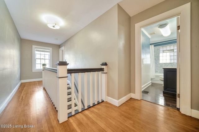 1285 Royal Ave, Louisville, KY 40204