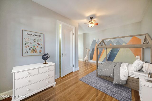 1285 Royal Ave, Louisville, KY 40204