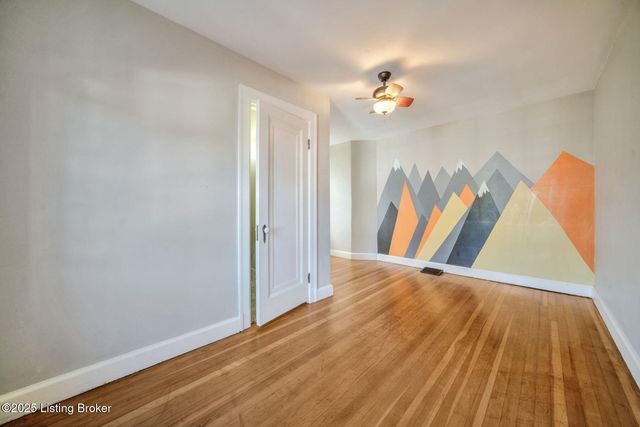 1285 Royal Ave, Louisville, KY 40204