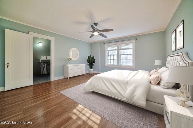 1285 Royal Ave, Louisville, KY 40204