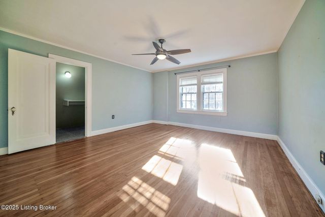 1285 Royal Ave, Louisville, KY 40204