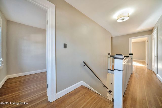 1285 Royal Ave, Louisville, KY 40204