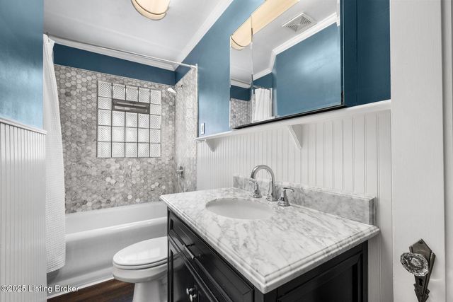 1285 Royal Ave, Louisville, KY 40204