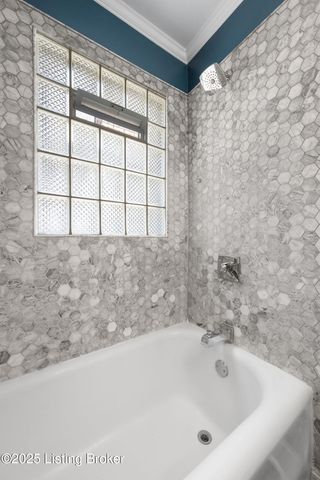 1285 Royal Ave, Louisville, KY 40204