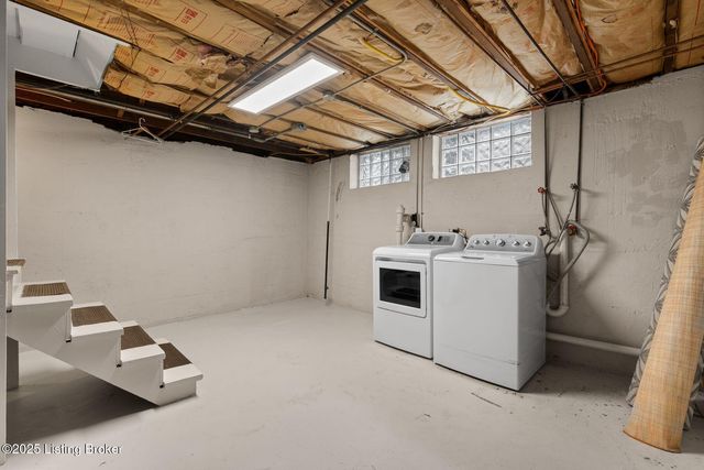 1285 Royal Ave, Louisville, KY 40204