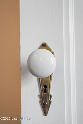 1285 Royal Ave, Louisville, KY 40204