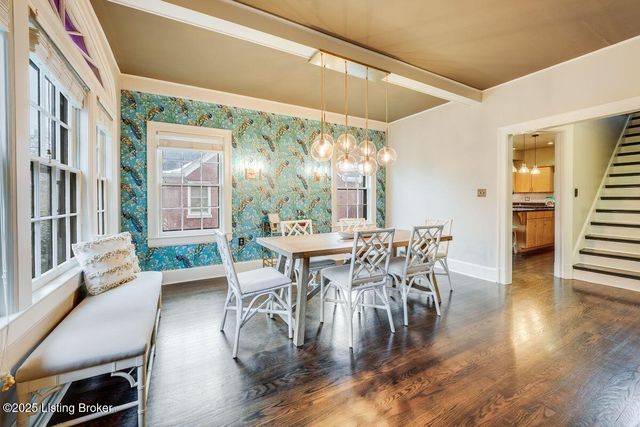 1285 Royal Ave, Louisville, KY 40204