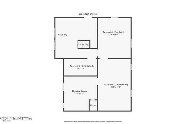 1285 Royal Ave, Louisville, KY 40204