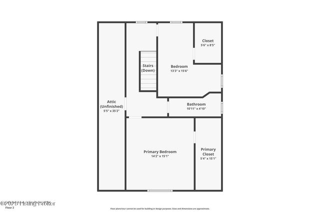 1285 Royal Ave, Louisville, KY 40204