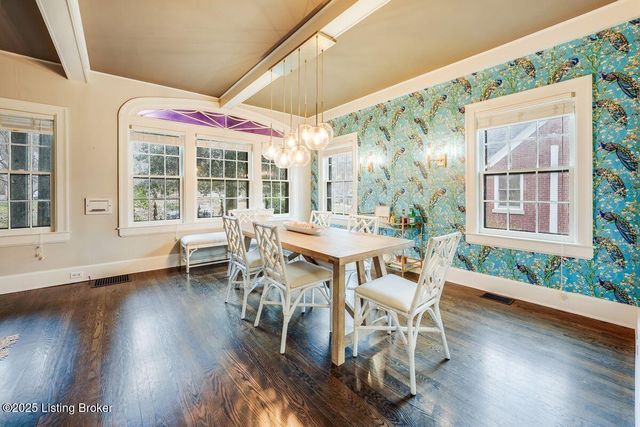 1285 Royal Ave, Louisville, KY 40204