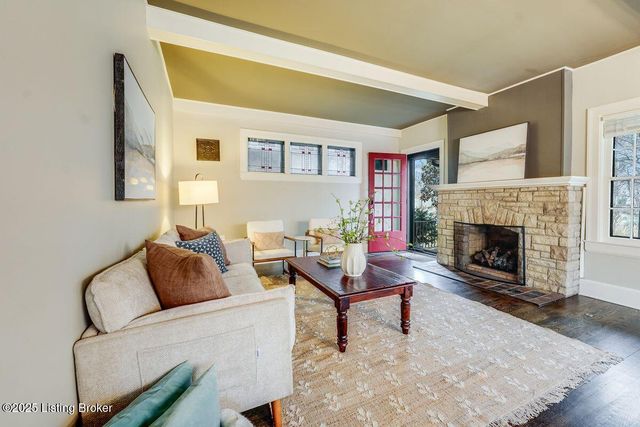 1285 Royal Ave, Louisville, KY 40204