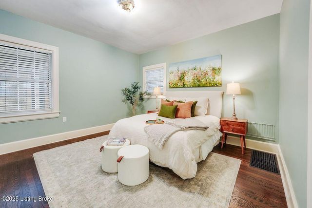 1285 Royal Ave, Louisville, KY 40204