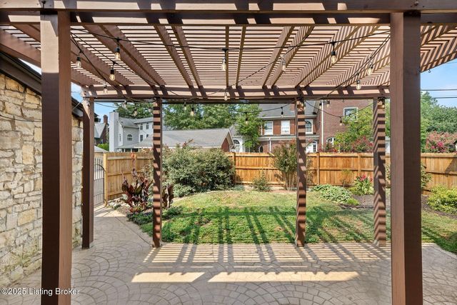 1285 Royal Ave, Louisville, KY 40204