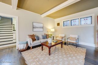 1285 Royal Ave, Louisville, KY 40204