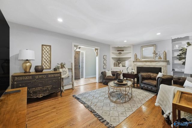 307 West Mann Avenue, Boaz, AL 35957