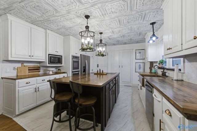 307 West Mann Avenue, Boaz, AL 35957