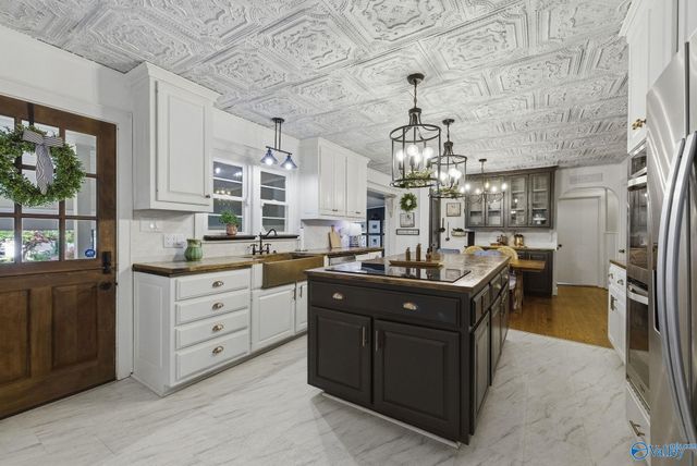 307 West Mann Avenue, Boaz, AL 35957