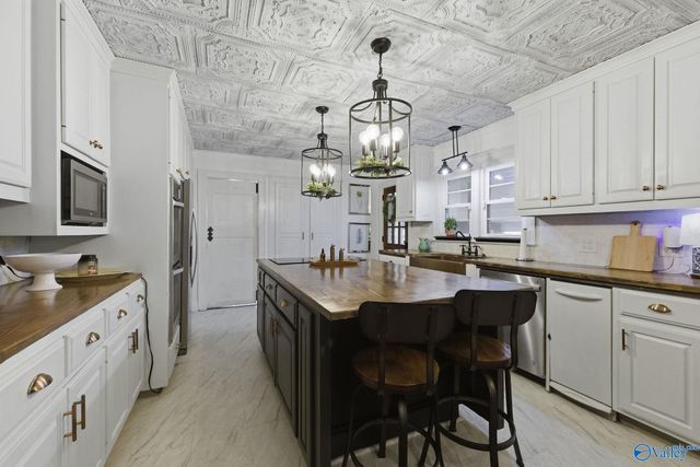 307 West Mann Avenue, Boaz, AL 35957