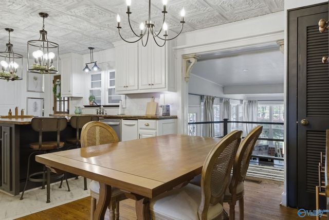 307 West Mann Avenue, Boaz, AL 35957