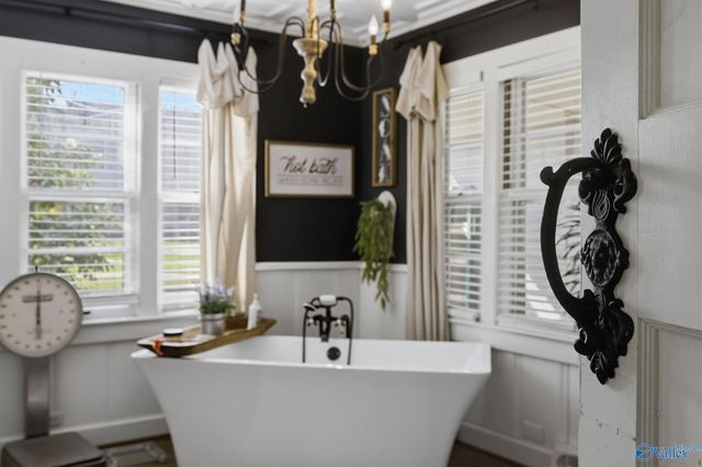 307 West Mann Avenue, Boaz, AL 35957