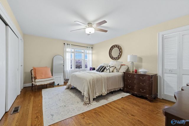 307 West Mann Avenue, Boaz, AL 35957