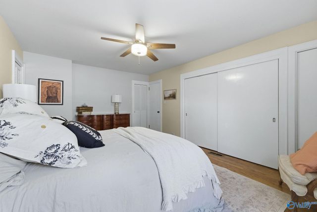 307 West Mann Avenue, Boaz, AL 35957