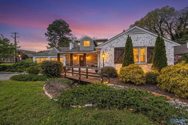 307 West Mann Avenue, Boaz, AL 35957