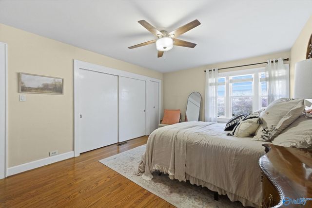 307 West Mann Avenue, Boaz, AL 35957