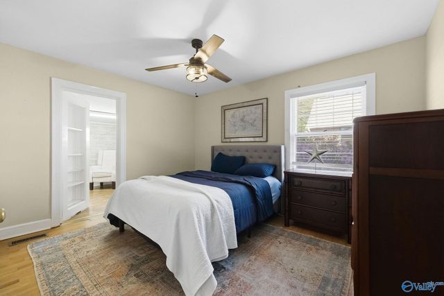 307 West Mann Avenue, Boaz, AL 35957